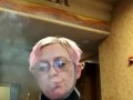 Slut Smokes
