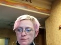 Slut Smokes