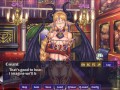 'Manor of Mystic Courtesans' Sexy Visual Novels #51