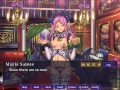 'Manor of Mystic Courtesans' Sexy Visual Novels #51