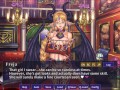 'Manor of Mystic Courtesans' Sexy Visual Novels #51