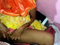 Indian bhabhi in fucking in pussy