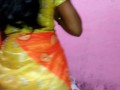 Indian bhabhi in fucking in pussy