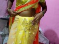 Indian bhabhi in fucking in pussy