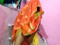 Indian bhabhi in fucking in pussy