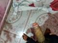 Indian bhabhi in fucking in pussy