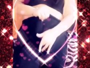 Cash slaves and paypigs. I have a money fetish.