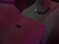 {GTA V} POV Sexy Strippers give Lapdance