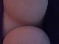 Big ole bittys 