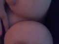 Big ole bittys 