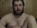 Proudly penis pleasuring plus prostate probing!