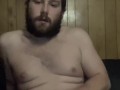 Proudly penis pleasuring plus prostate probing!
