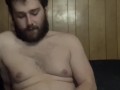 Proudly penis pleasuring plus prostate probing!