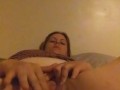 PINK WET PUSSY PART 1 lost video
