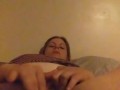 PINK WET PUSSY PART 1 lost video