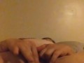 PINK WET PUSSY PART 2 lost video