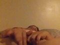 PINK WET PUSSY PART 2 lost video