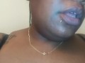 IG ArrogantGoddess Your Favorite BBW FINDOMME and Prodomme