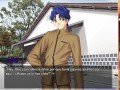 Fate Stay Night Realta Nua Day 6 Part 1 Gameplay (Spanish)