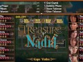 Treasure Of Nadia V64121 Part 166 Missionary With Clare By LoveSkySan69