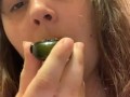 Hitting a Bowl