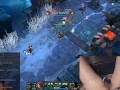 Gamer Girl orgasms while playing League of Legends