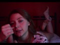 POV Blowjob from Amazing Teen Girl Wrinkled Soles in Chains - Ellie Dopamine