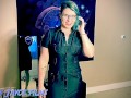 Emery Jayce - Cosplay Haul