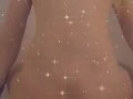 I sent these on snapchat to a guy that said I was hot  ( Jess The Best )