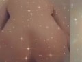 I sent these on snapchat to a guy that said I was hot  ( Jess The Best )