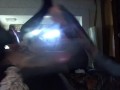 Black dress, pt 3 of TexasSunshyne fun fuckin times.
