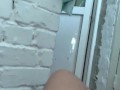 Соседка часть 4