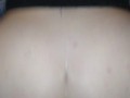 Watch Hotewife Sunshynes Tattooed juicy pawg ass bounce on BWC