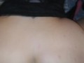 Watch Hotewife Sunshynes Tattooed juicy pawg ass bounce on BWC