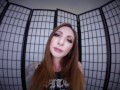 Hip Hip Gulp VORE Cheerleader SWALLOWS Mean Girl FREE Preview