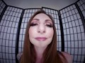 Hip Hip Gulp VORE Cheerleader SWALLOWS Mean Girl FREE Preview