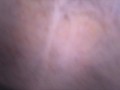 Hip Hip Gulp VORE Cheerleader SWALLOWS Mean Girl FREE Preview