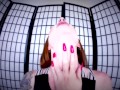 Hip Hip Gulp VORE Cheerleader SWALLOWS Mean Girl FREE Preview