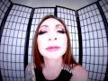 Hip Hip Gulp VORE Cheerleader SWALLOWS Mean Girl FREE Preview