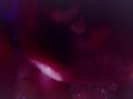 Hip Hip Gulp VORE Cheerleader SWALLOWS Mean Girl FREE Preview