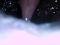 Hip Hip Gulp VORE Cheerleader SWALLOWS Mean Girl FREE Preview