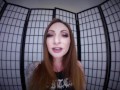 Hip Hip Gulp VORE Cheerleader SWALLOWS Mean Girl FREE Preview