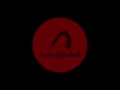 Afrodisiac TRAILER!