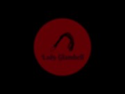 Afrodisiac TRAILER!
