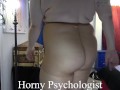 Horny Psychologist Preview Compilation