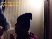 Tiny Lil Cock can't Cum on Command Like Claim Online LOL - Heather Kane