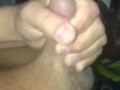 Cum volcano!!!