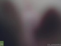 Mari Makinami Blowjob - ACTIVE POV