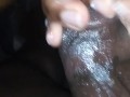 Milking it