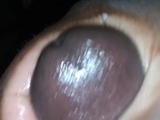 Milking it